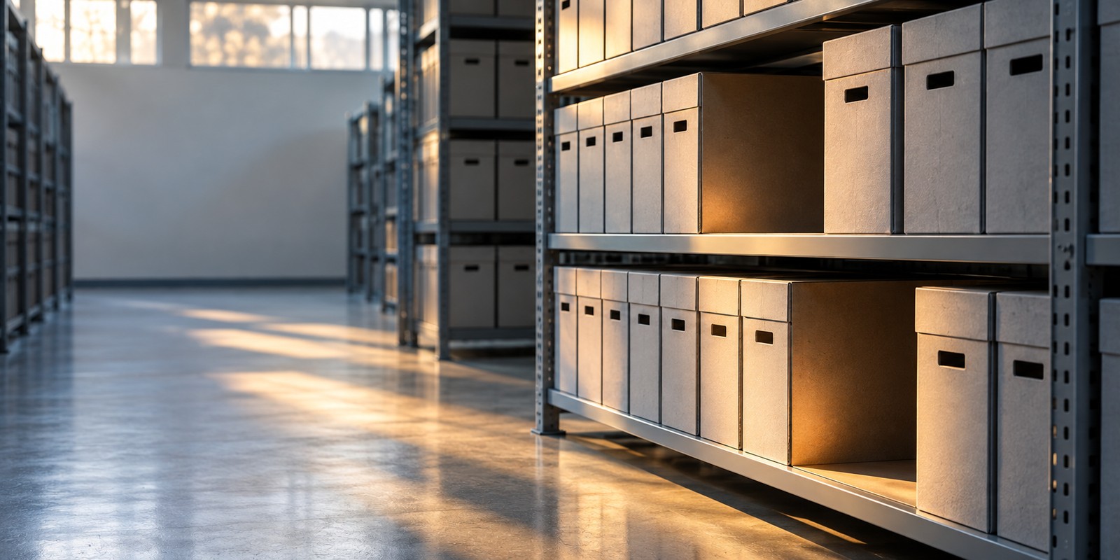 Auditors found AI assessments missing at two tax agencies