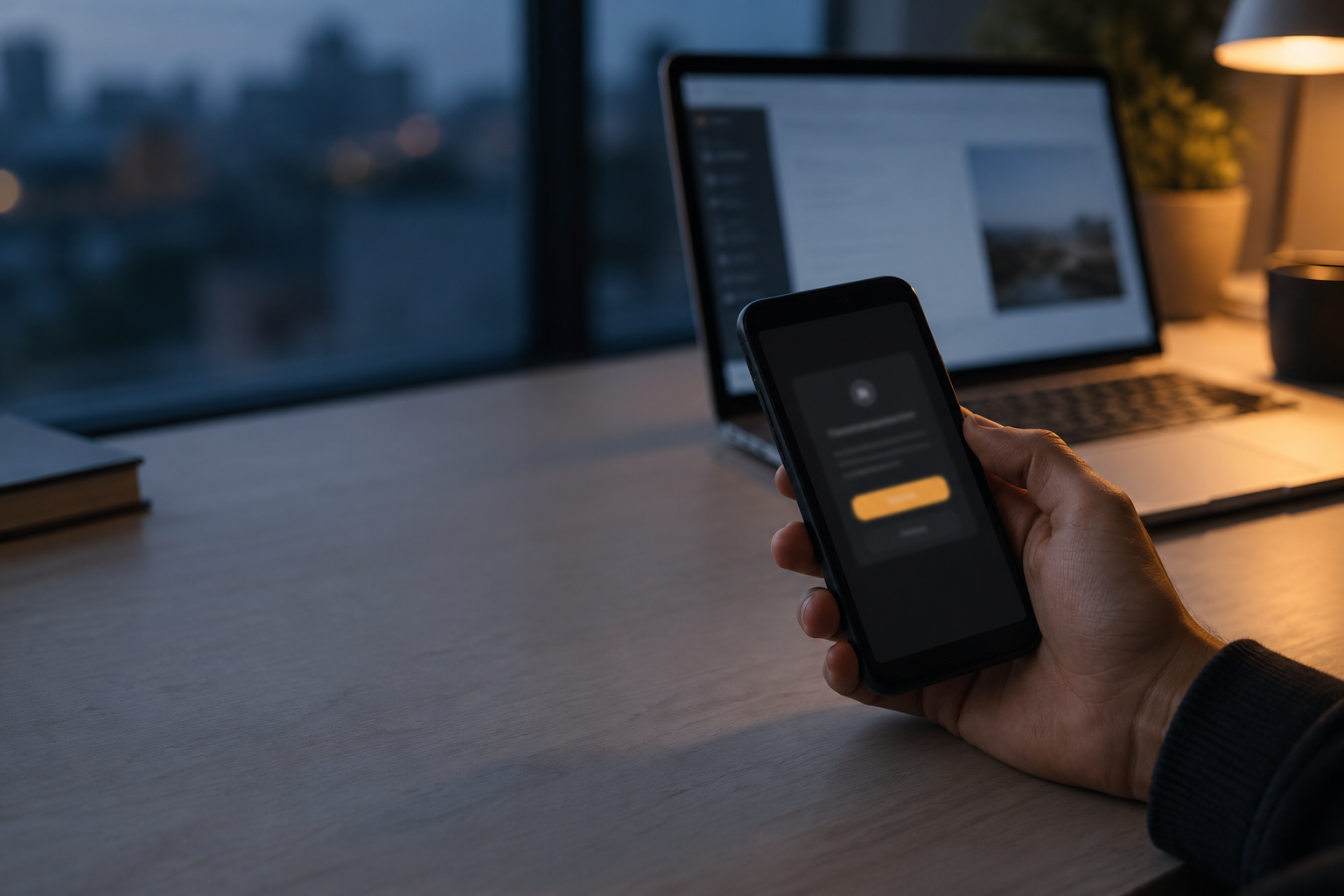 Cloudflare starts its AI agents with access to nothing
