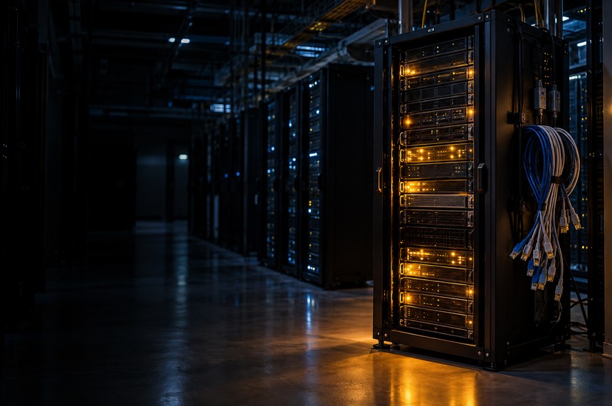 Meta makes a privacy rule pass shadow mode first