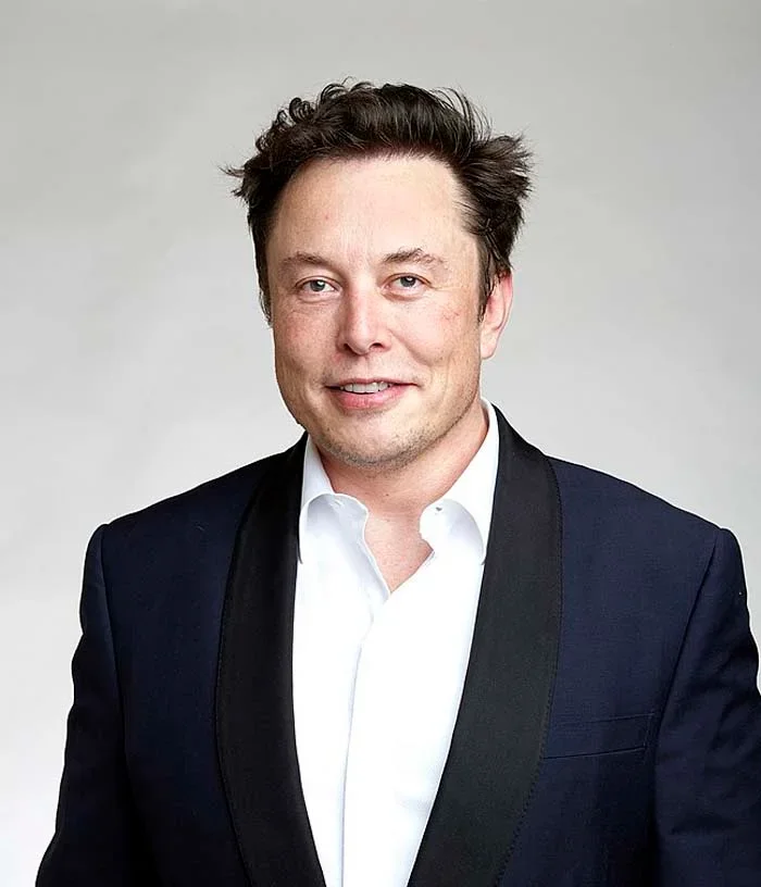 Elon Musk: the next decade is critical for automation
